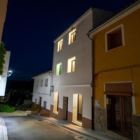 Star Anna Apartamento Exterior foto